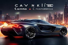 calvinklein品牌介绍一下 - calvinkleinperformance品牌介绍