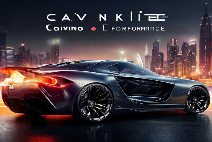 calvinklein品牌介绍一下 - calvinkleinperformance品牌介绍