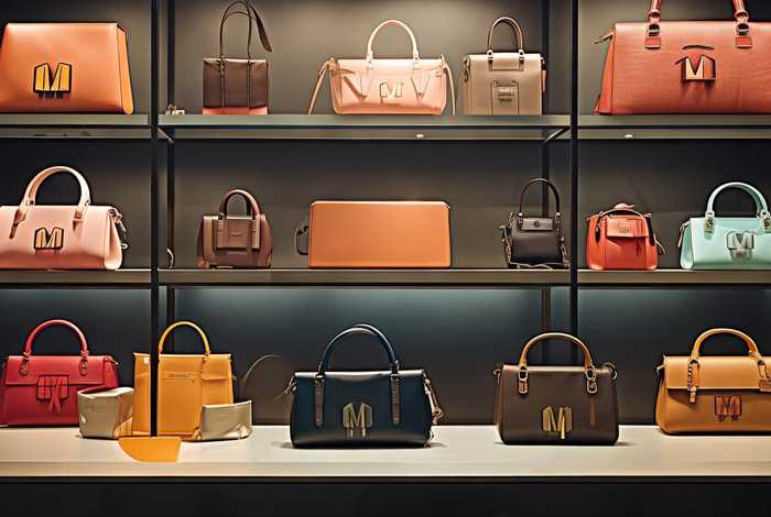 m开头的包包牌子大全（m开头的包包牌子大全图片）