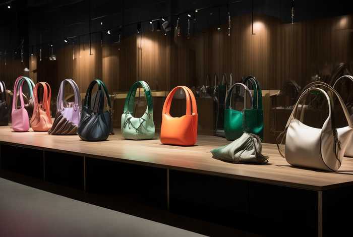 包包小众品牌排名；包包品牌小众排行榜前十名