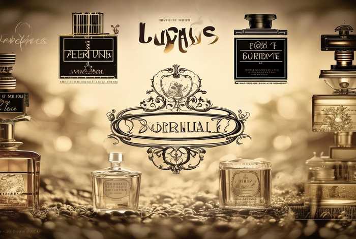 20世纪五大香水品牌排行榜 20世纪五大香水品牌排行榜图片