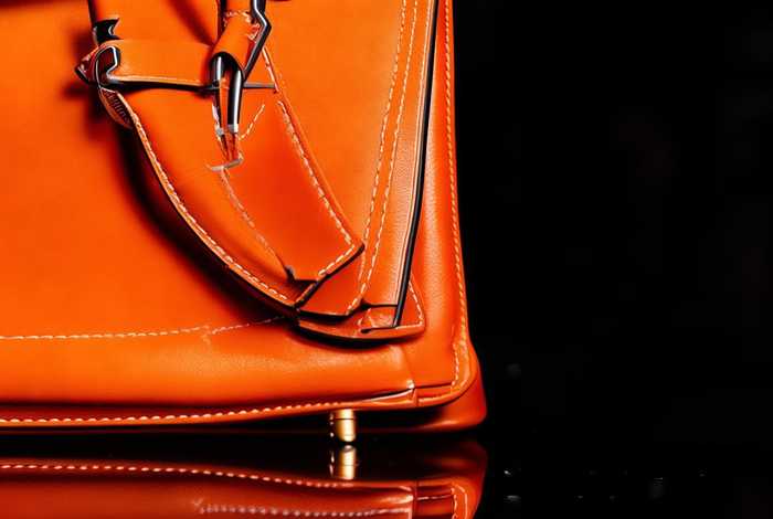 爱马仕新款包有橙色吗、爱马仕新款包有橙色吗图片