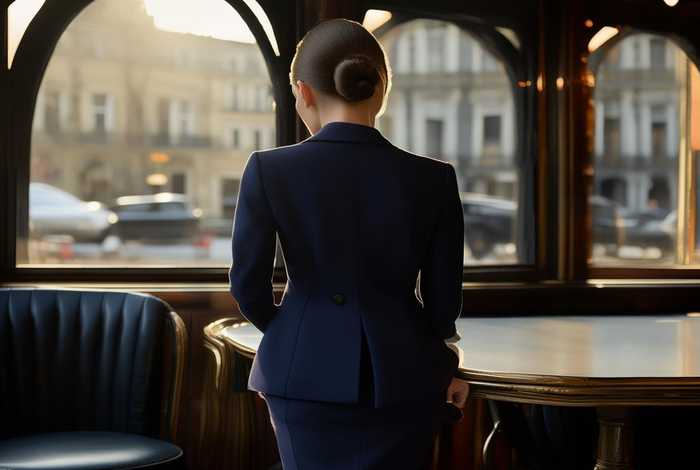 chanel 19 cf chanel 19 cf