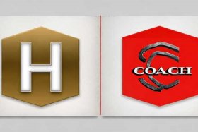 爱马仕商标logo和蔻驰商标区别；爱马仕商标logo和蔻驰商标区别是什么