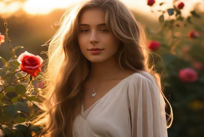 chole英文名字的含义、chole做英文名好