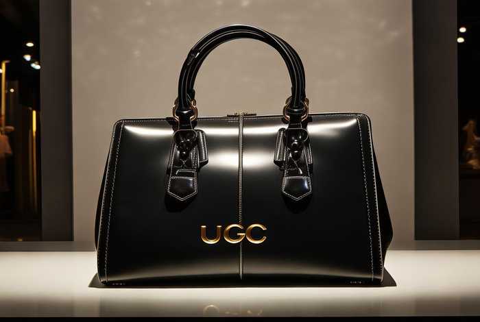 古驰gucci官网旗舰店包包最新款（古驰gucci官网旗舰店包包最新款图片）