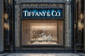 tiffanyco蒂芙尼官网欧洲，tiffany 蒂芙尼官网