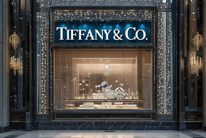 tiffanyco蒂芙尼官网欧洲，tiffany 蒂芙尼官网