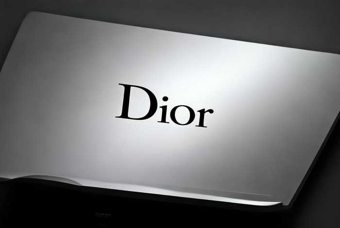 迪奥查询真伪官网 - 迪奥查询真伪官网入口