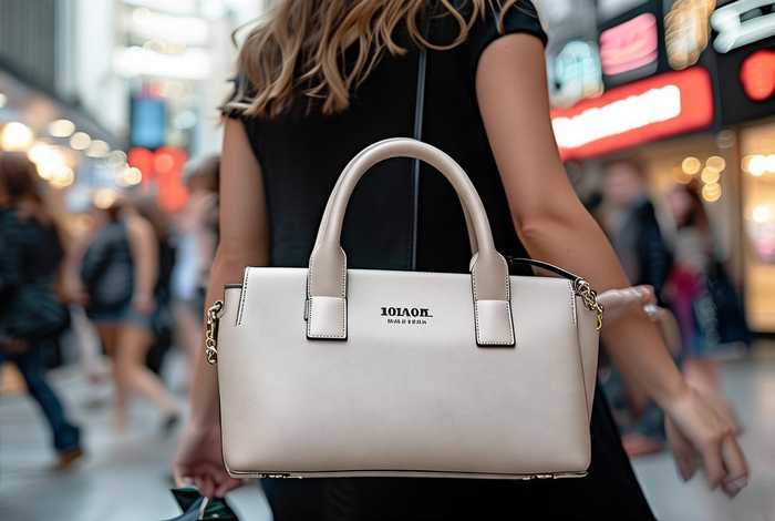 1000左右包包品牌排行、1000左右包包品牌排行前十名 1000左右包包品牌排行、1000左右包包品牌排行前十名