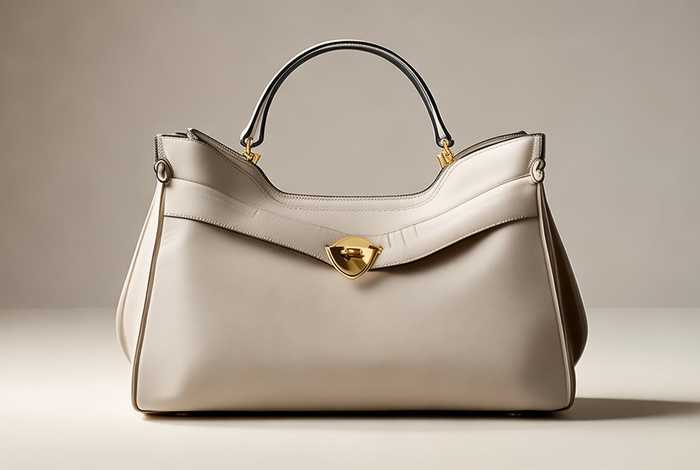 二千左右的包、二千左右的包包推荐