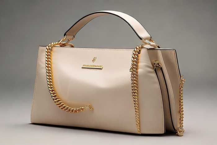 2000左右的大牌包包 - 2000左右的大牌包包有哪些