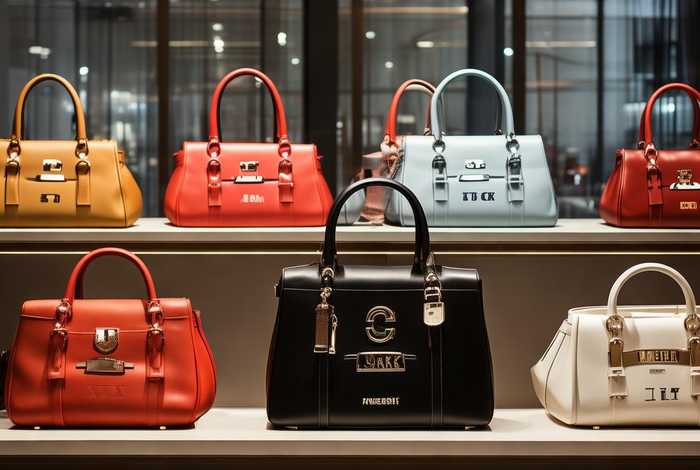 c开头包包品牌排行榜、c开头包包品牌排行榜有哪些