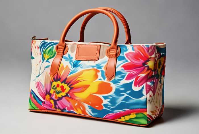 2024最火迷你小帆布包（ins超火帆布小包包女2019）