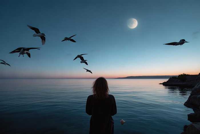 cholecystokinin（cholecystokinin 翻译）