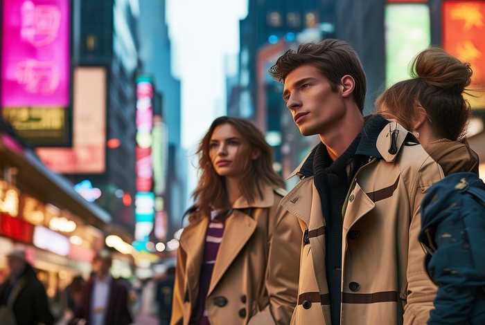 burberry 官网中国（burberry官网中国旗舰店）