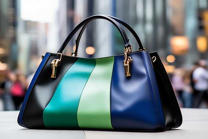 2022流行包包推荐网红款 - 2021年流行包款式 2022流行包包推荐网红款 - 2021年流行包款式