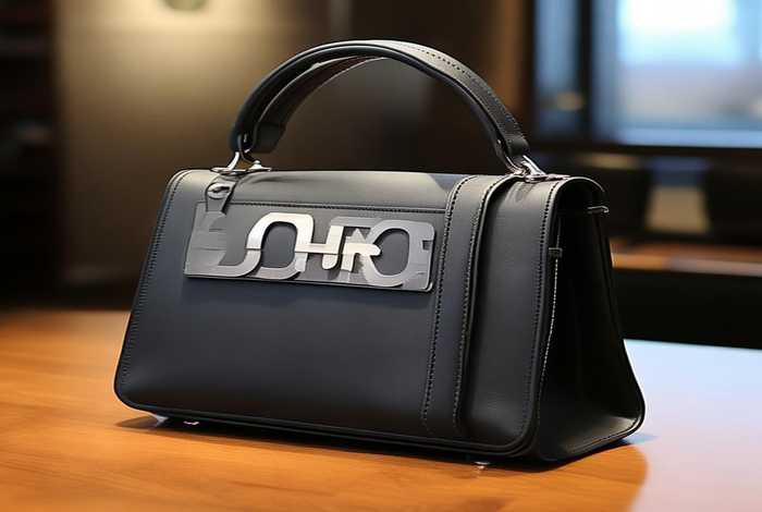 500元的包包 500元的包包贵吗