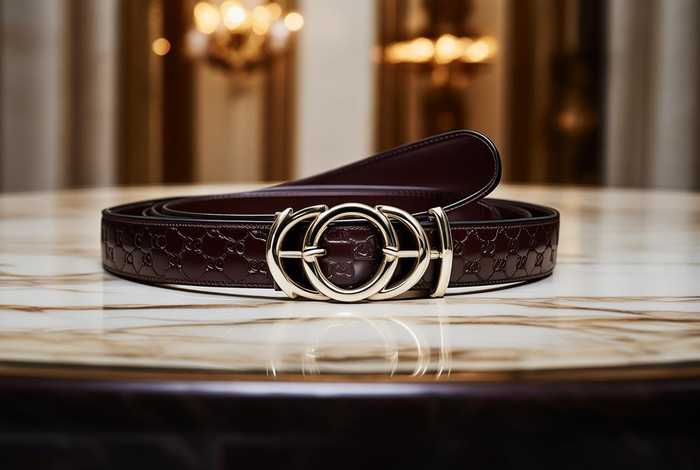 2022最值得购买哪款古驰皮带、2022最值得购买哪款古驰皮带呢