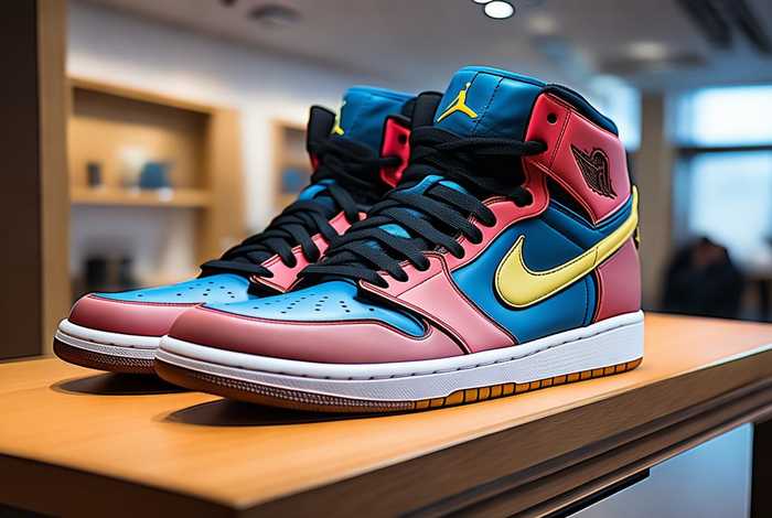 aj官网正品旗舰店男鞋、aj官网旗舰店男鞋图片跟价格 aj官网正品旗舰店男鞋、aj官网旗舰店男鞋图片跟价格