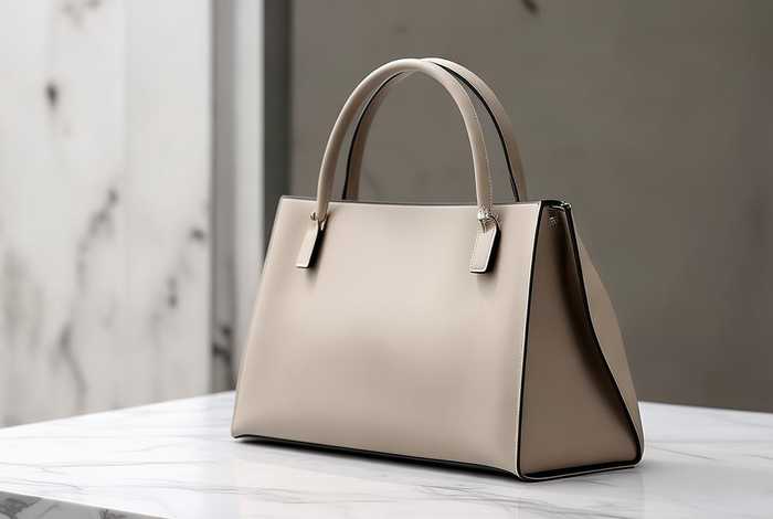 4千左右的包包、4千左右的包包能买吗