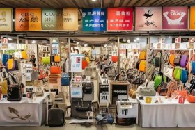 包国内品牌十大排名；国内包包品牌大全排名