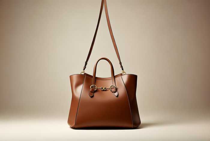 古驰包那款经典 - 古驰包哪款最经典不过时