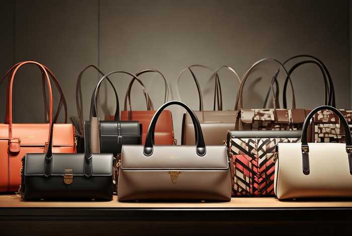 b字开头的包包品牌 b字开头的包包品牌有哪些