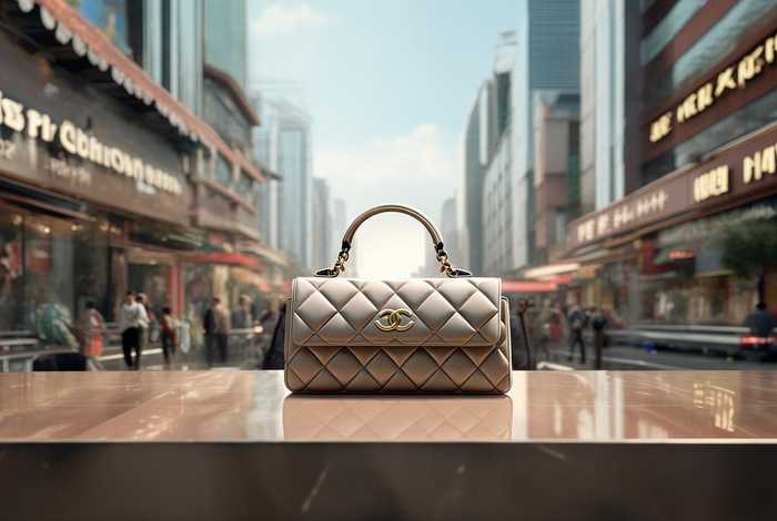 chanel 包包中国，chanel包包中国官网