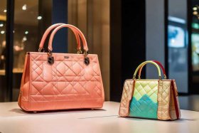 迪奥官网女包经典款、迪奥官网店女包新款