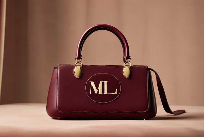 包包的奢侈品牌；包包的奢侈品牌ML