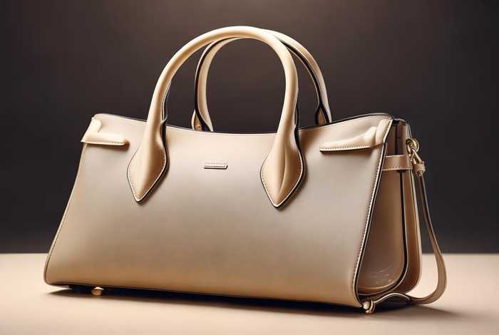 包包品牌图片及名称（包包品牌排行榜前十名图片）