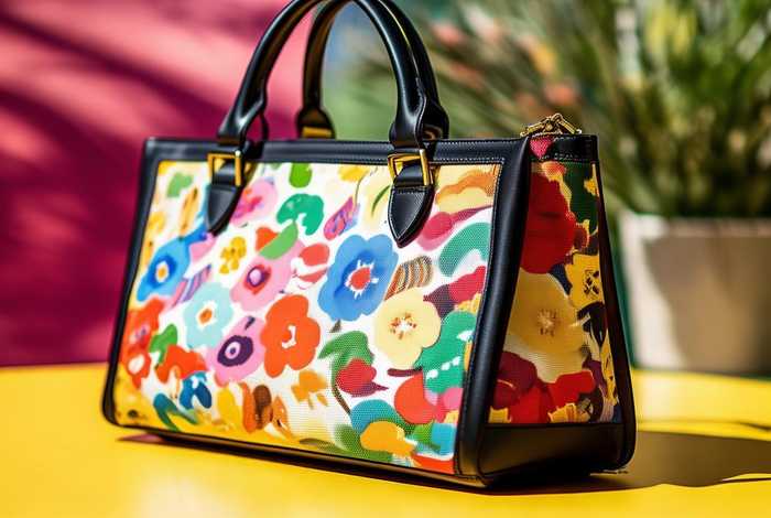 tory burch-汤丽柏琦手提包；tory burch 汤丽柏琦 fleming