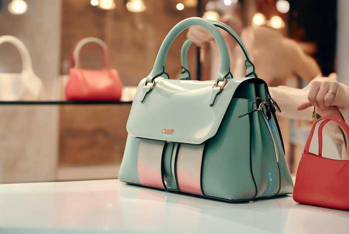 2022新款女士包包直播，2022新款女士包包直播视频