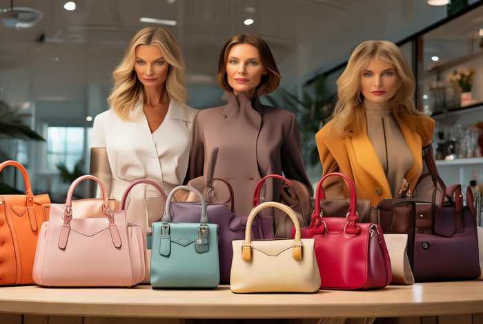 2000女包品牌 2000左右的女包品牌推荐 2000女包品牌 2000左右的女包品牌推荐