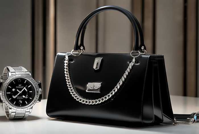 20万品牌包是哪款；20万品牌包是哪款手表