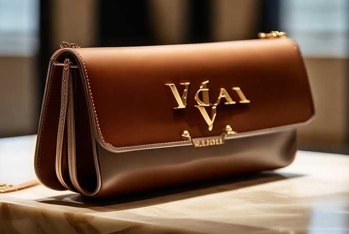 宝格丽官方旗舰店官网包包，宝格丽包包官网旗舰店2020