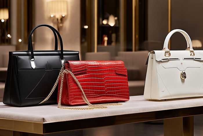 3w左右的女包推荐 3万左右的包包推荐