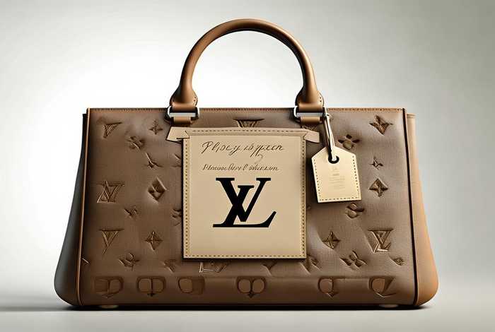 lv女包图片大全新款 lv女包图片大全新款价格表