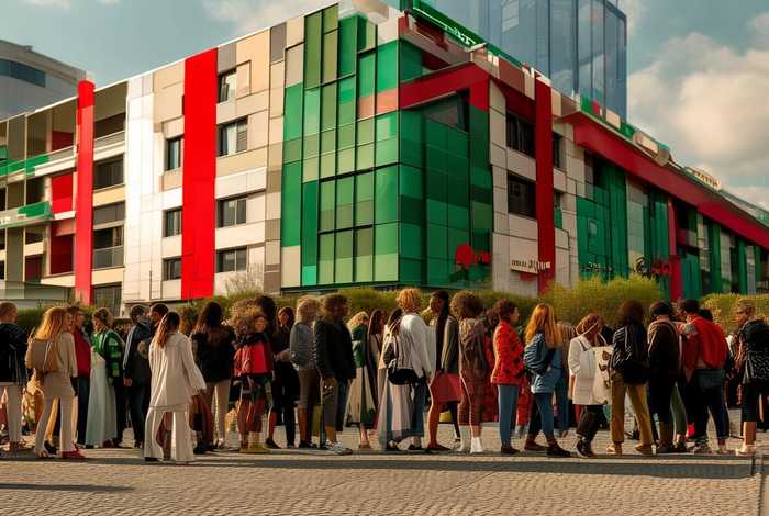 GUCCI官方网站、官网中国官方网站gucci