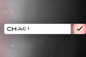 chanel网站可以查询香水真伪吗 chanel网站可以查询香水真伪吗是真的吗