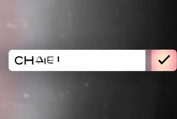 chanel网站可以查询香水真伪吗 chanel网站可以查询香水真伪吗是真的吗