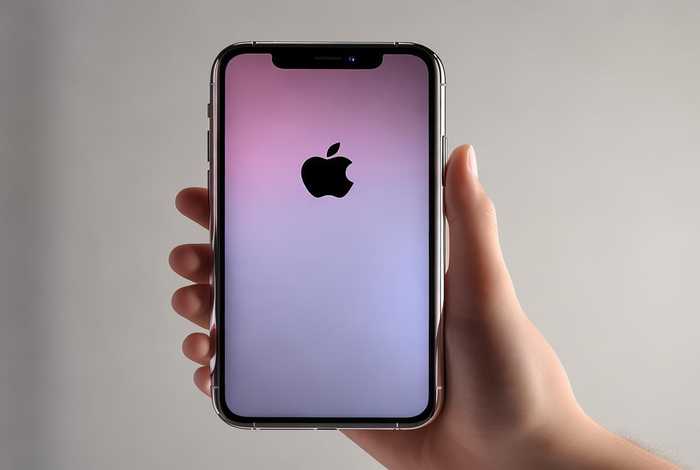 2000以内最值得入手的手机 - 2000以内最值得入手的手机苹果