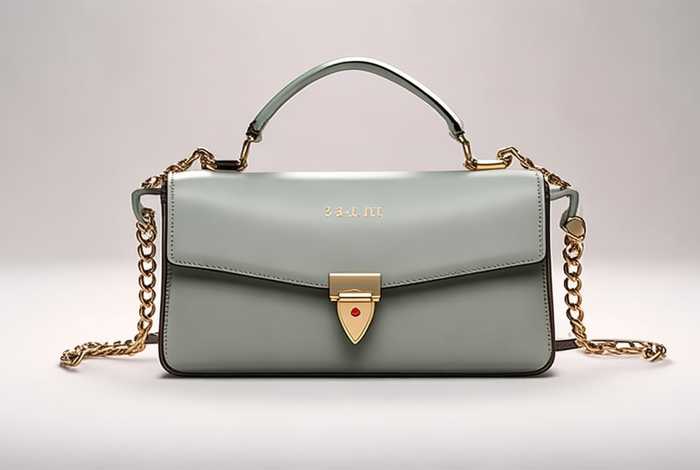 100到200元包包推荐，100 200元的包包品牌