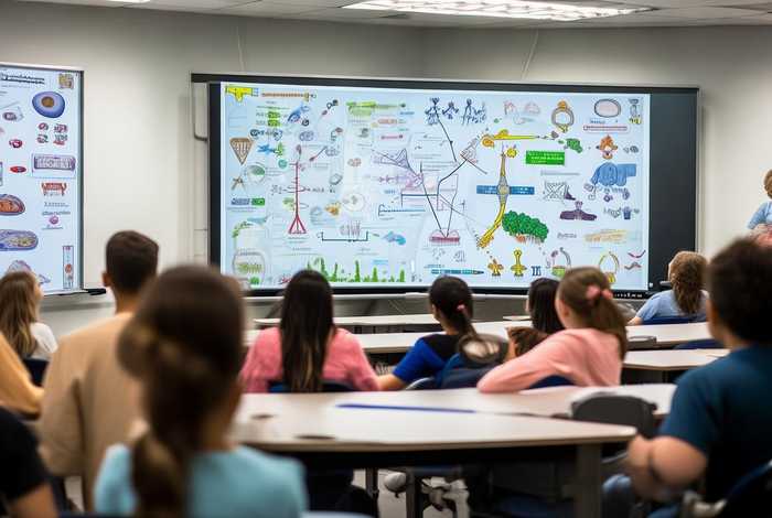 2022生物高考题说题比赛课件 高考生物题2021 2022生物高考题说题比赛课件 高考生物题2021