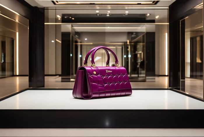 迪奥包包官网官方网价格，迪奥包包官网官方网价格是多少
