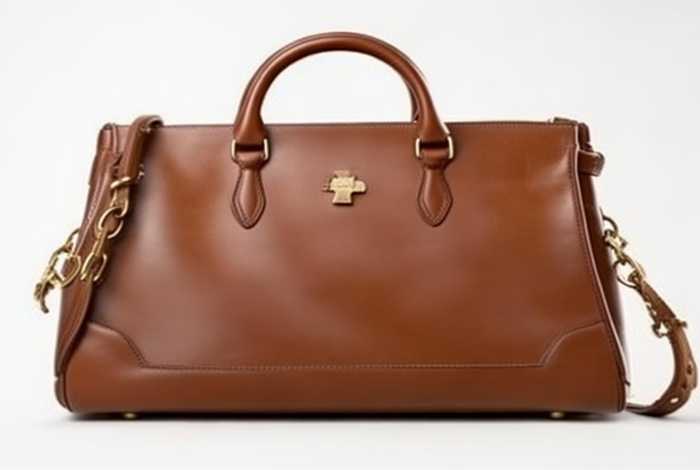 500左右的包品牌(500左右的包品牌哪个好) 500左右的包品牌(500左右的包品牌哪个好)