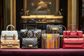 包包都有哪些大牌 - 包包都有哪些大牌的