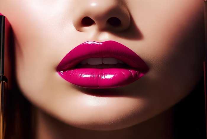 ysl圣罗兰包包真假鉴定（ysl圣罗兰包包真假鉴定方法）