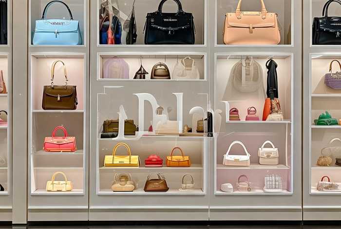 迪奥产品价格及图片 迪奥产品价格及图片大全